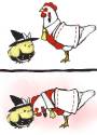 70336