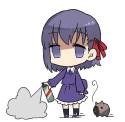 70385