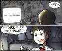70479