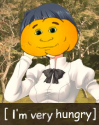 70495