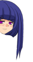 70516