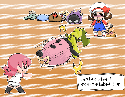 70702