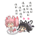 70756