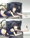 70786