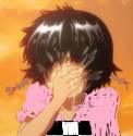 70790