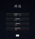 70853
