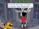 70876