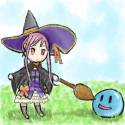 70877