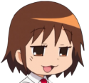 70945