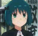 70949