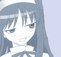 70953