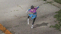 70960