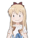 70961