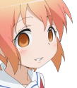 70983