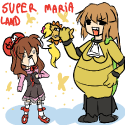 71031