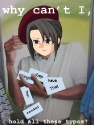 75464