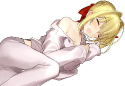 71088