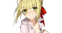71091