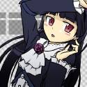 71202