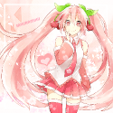 71251