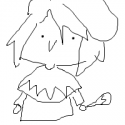 71267