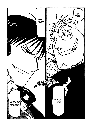 71323