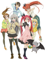 71329