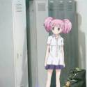 71348