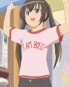 71398