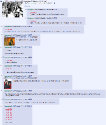 71451