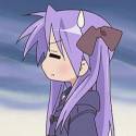 71576