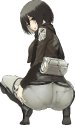 72048