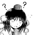 71613