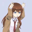71619