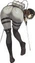 71687