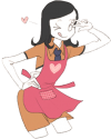 71705