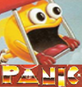 71870