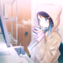 71874