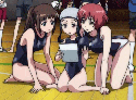 71932