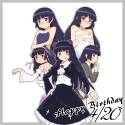 71998