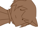 72025