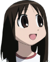72117