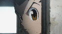 72132