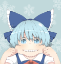 72147