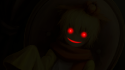 72167