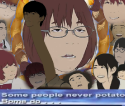 72219