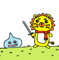 72220