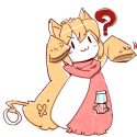 74058