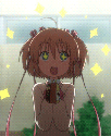 72351