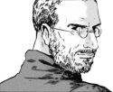 72389